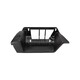 CAISSON D'EMMARCHEMENT DROITE